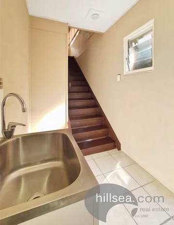 Additional image 9 of 4/18 Oleander Avenue, Biggera Waters QLD 4216