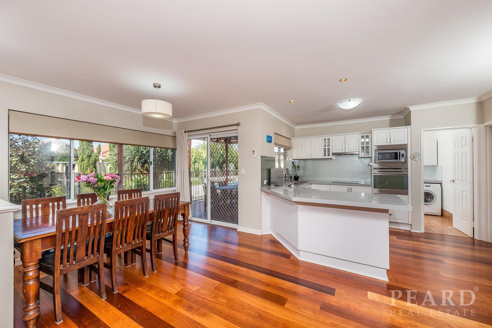 26 Westra Way, Ocean Reef WA 6027, Image 1