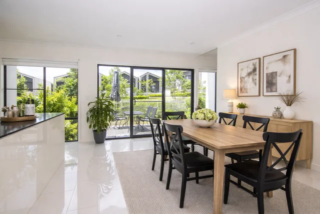 Additional image 4 of 57/1 Residences Circuit, Pimpama QLD 4209