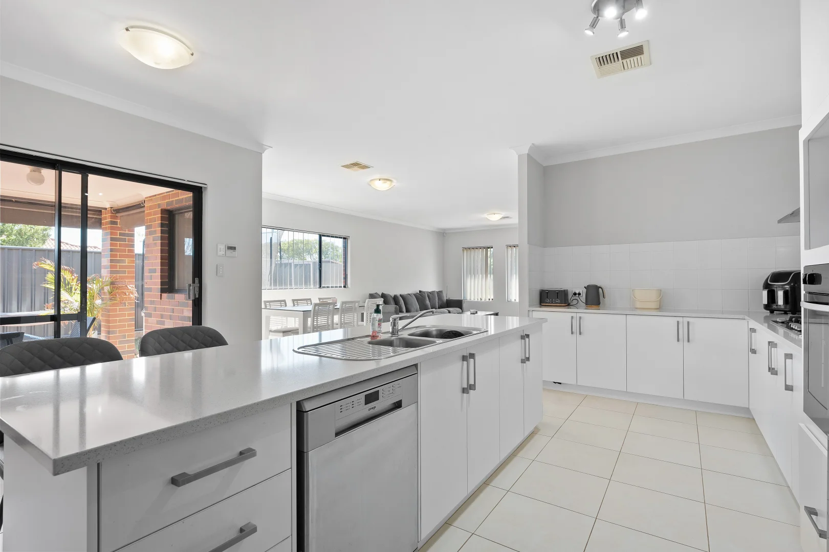 Additional image 12 of 66 Ridge Boulevard, Baldivis WA 6171