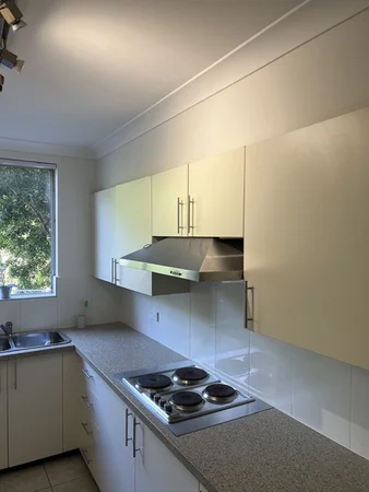 Additional image 6 of 75 Bronte Road, Bondi Junction NSW 2022