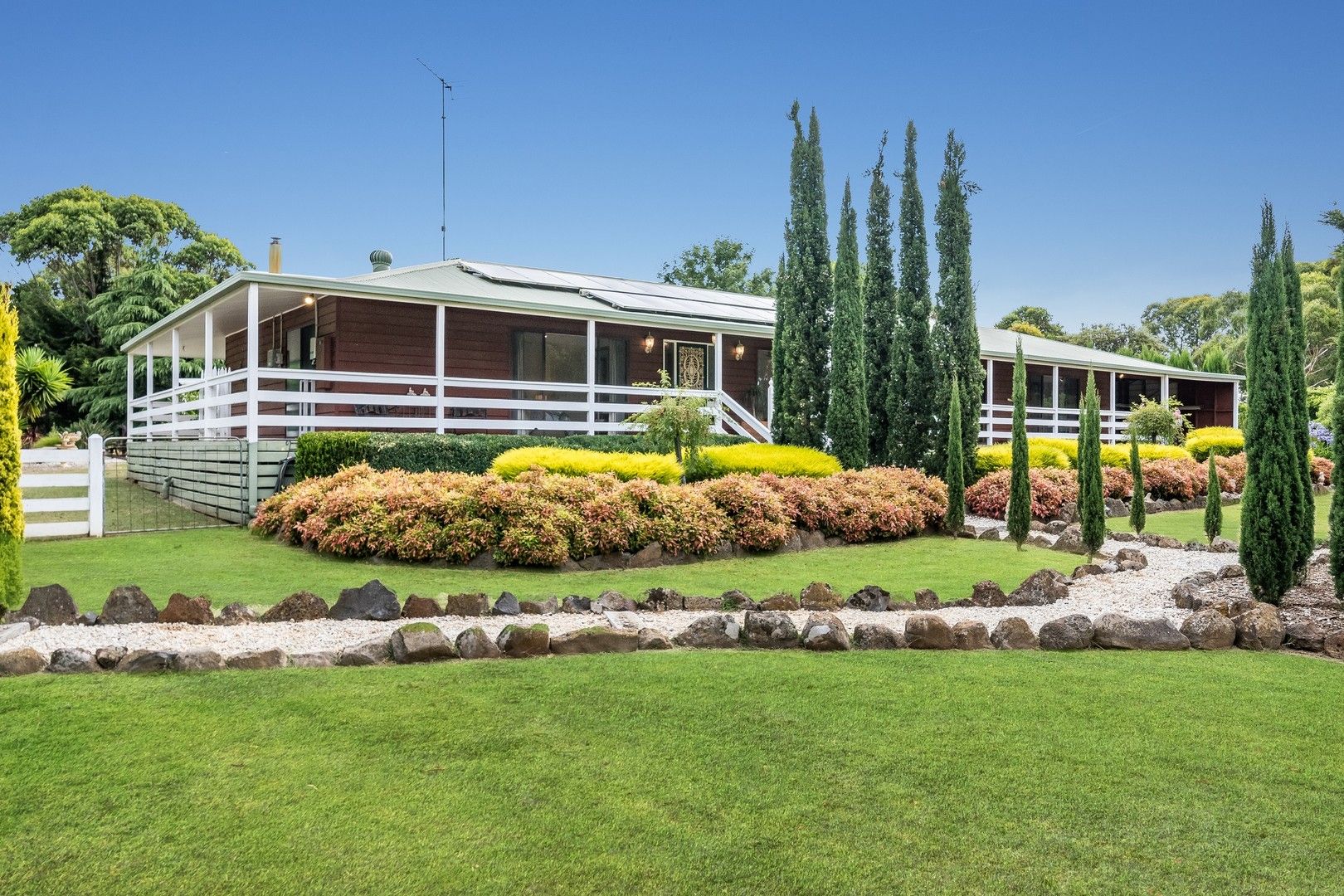 45 River Drive, Teesdale VIC 3328, Image 0