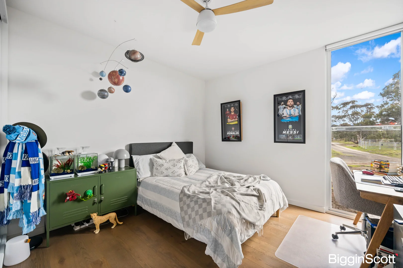 Additional image 11 of 520 Wildwood Road, Wildwood VIC 3429