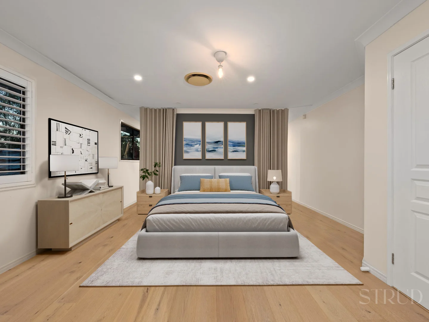 Additional image 13 of 21 Drovers Place, Sumner QLD 4074