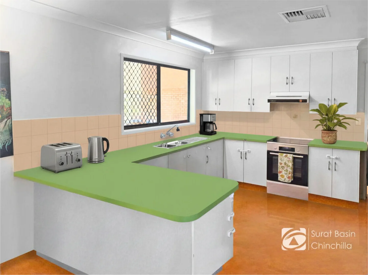 Additional image 7 of 32 Barber Street, Chinchilla QLD 4413