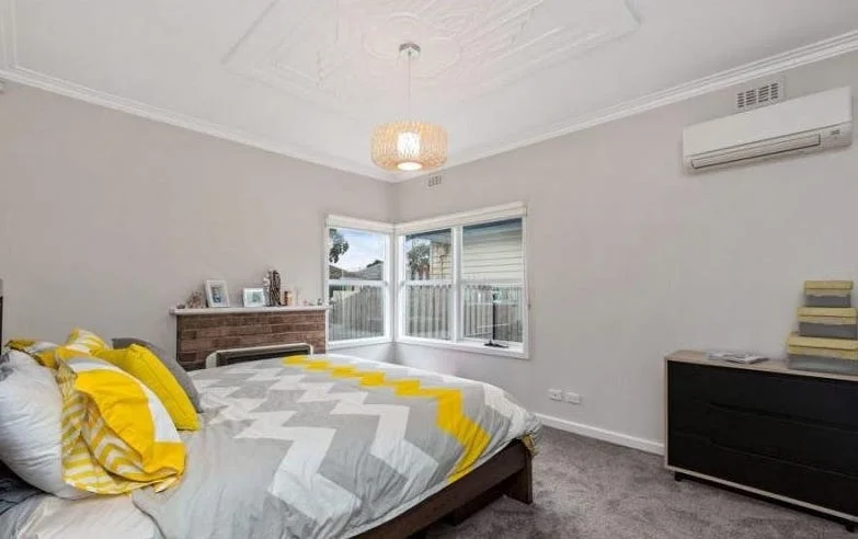 Additional image 2 of 25 Stooke Street, Yarraville VIC 3013