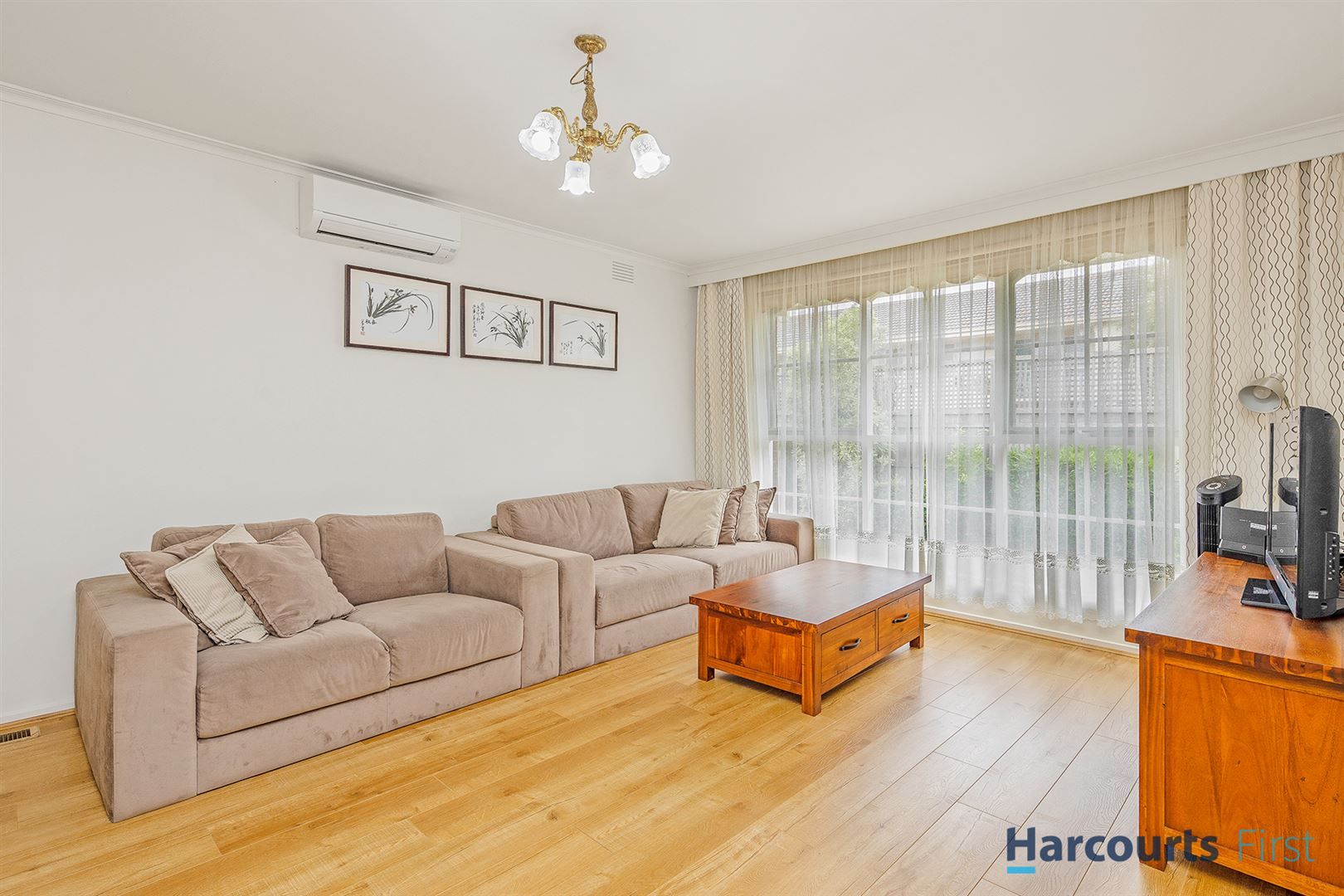 3/6 Crosbie Rd, Murrumbeena VIC 3163, Image 1