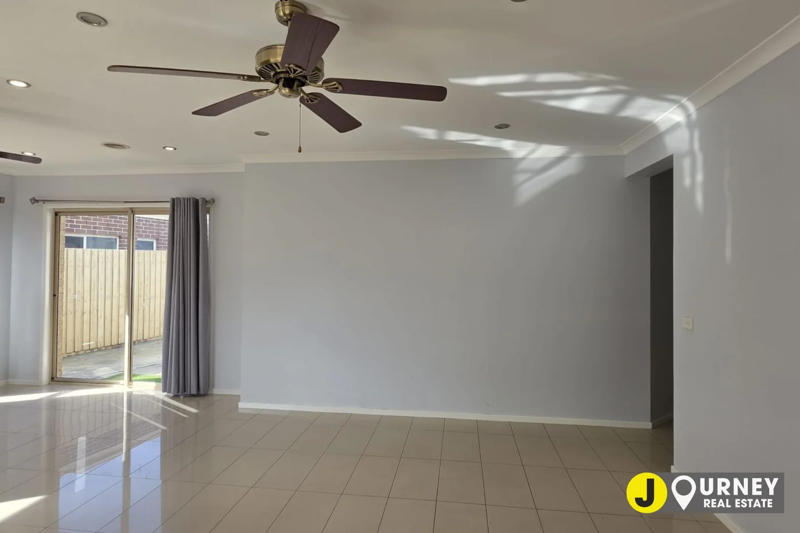 Additional image 3 of 9 Speckled Street, Epping VIC 3076