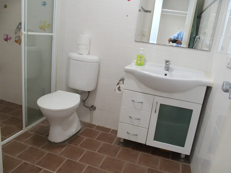 Additional image 6 of 4204/57-59 Queen St, Auburn NSW 2144