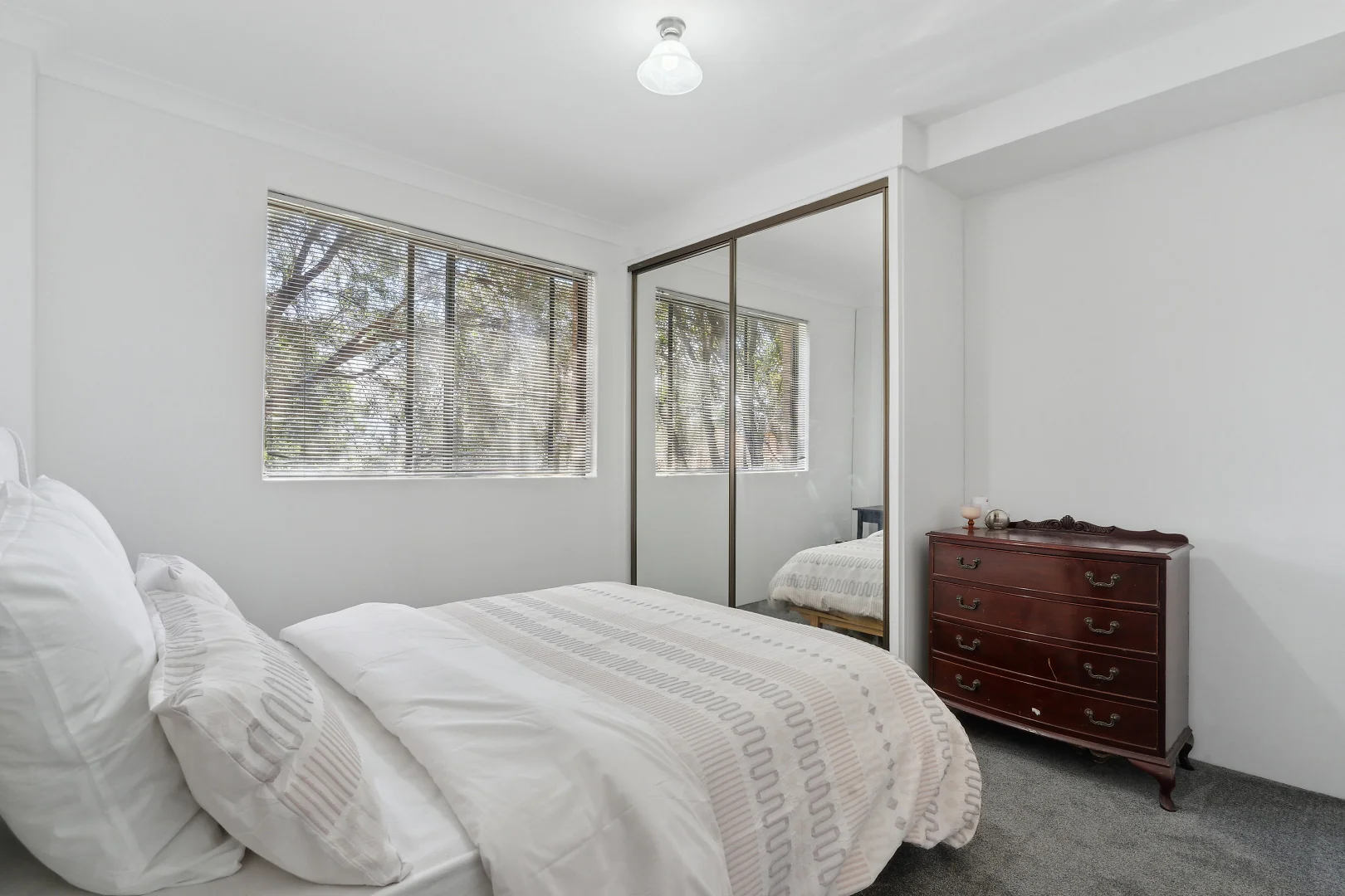 Additional image 4 of 9/5-7 English Street, Kogarah NSW 2217