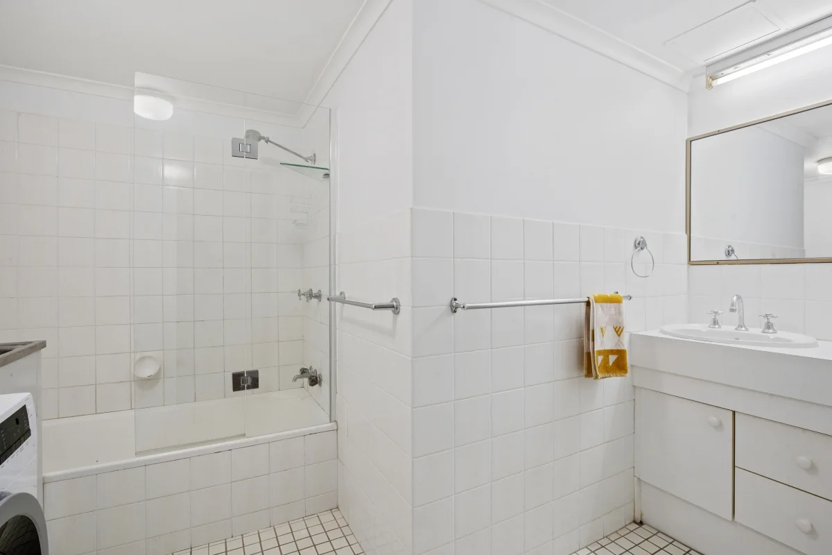 Additional image 6 of 6/31-33 Ventura Road, Mermaid Beach QLD 4218