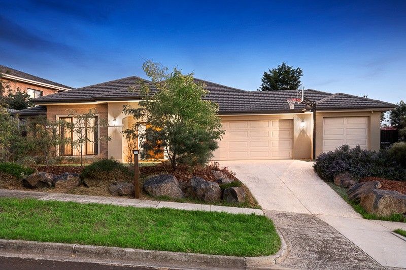 22 Athenry Terrace, Templestowe VIC 3106, Image 0