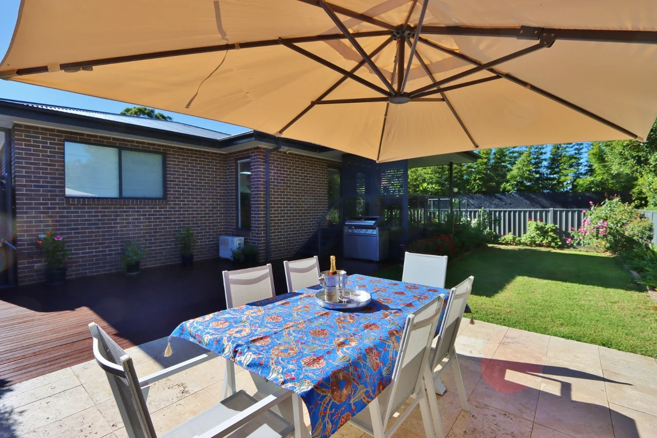 Additional image 23 of 2A Bass Street, Eden NSW 2551