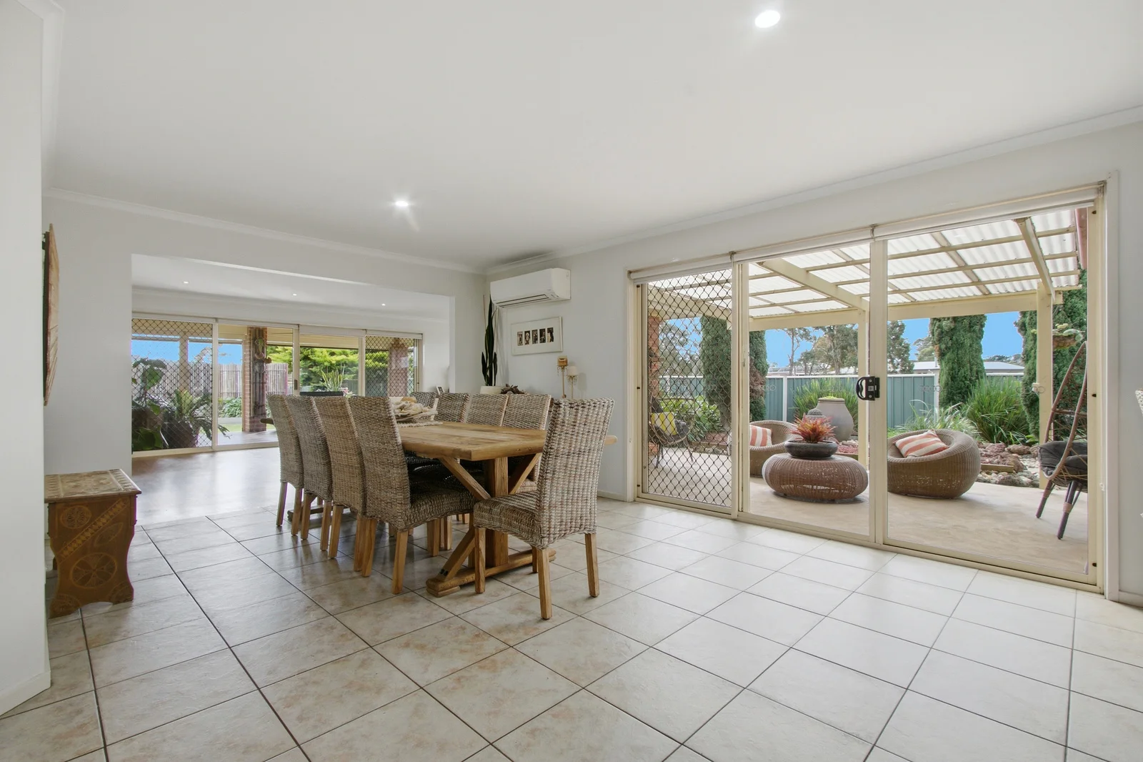 Additional image 10 of 75 Old Maffra Road, Tyers VIC 3844