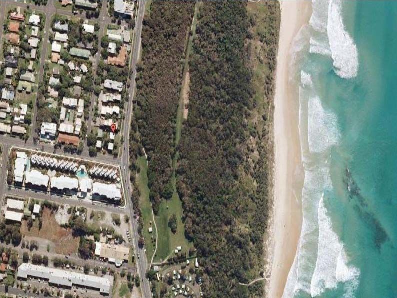 1846 David Low Way, Coolum Beach QLD 4573, Image 2