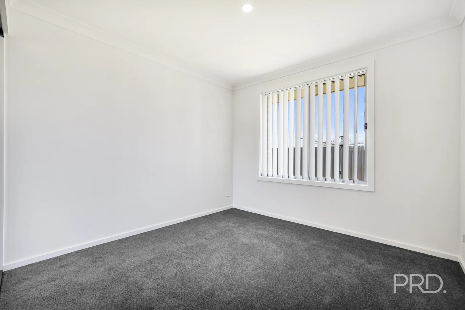 Additional image 15 of 132 Marathon St, Tamworth NSW 2340