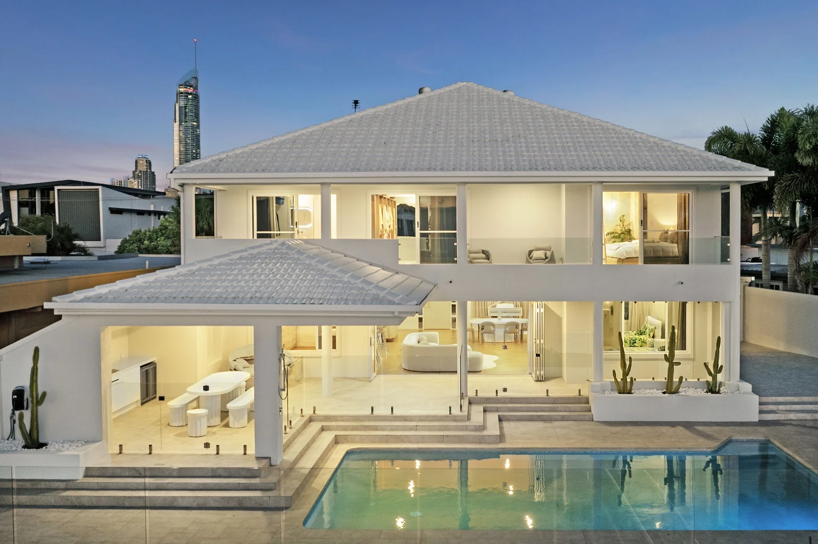 Additional image 21 of 92 Gibraltar Drive, Isle Of Capri QLD 4217