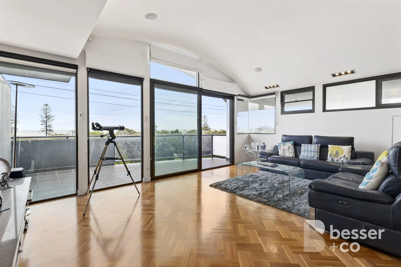 Additional image 4 of 53 Ormond Esplanade, Elwood VIC 3184