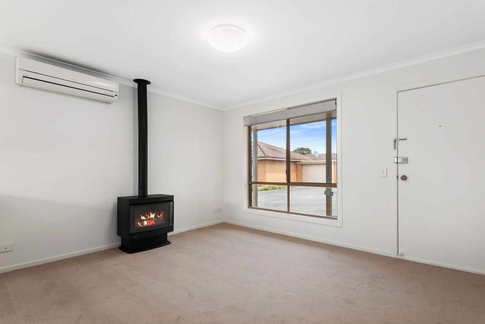 4/20 Spring Street, Hastings VIC 3915, Image 2