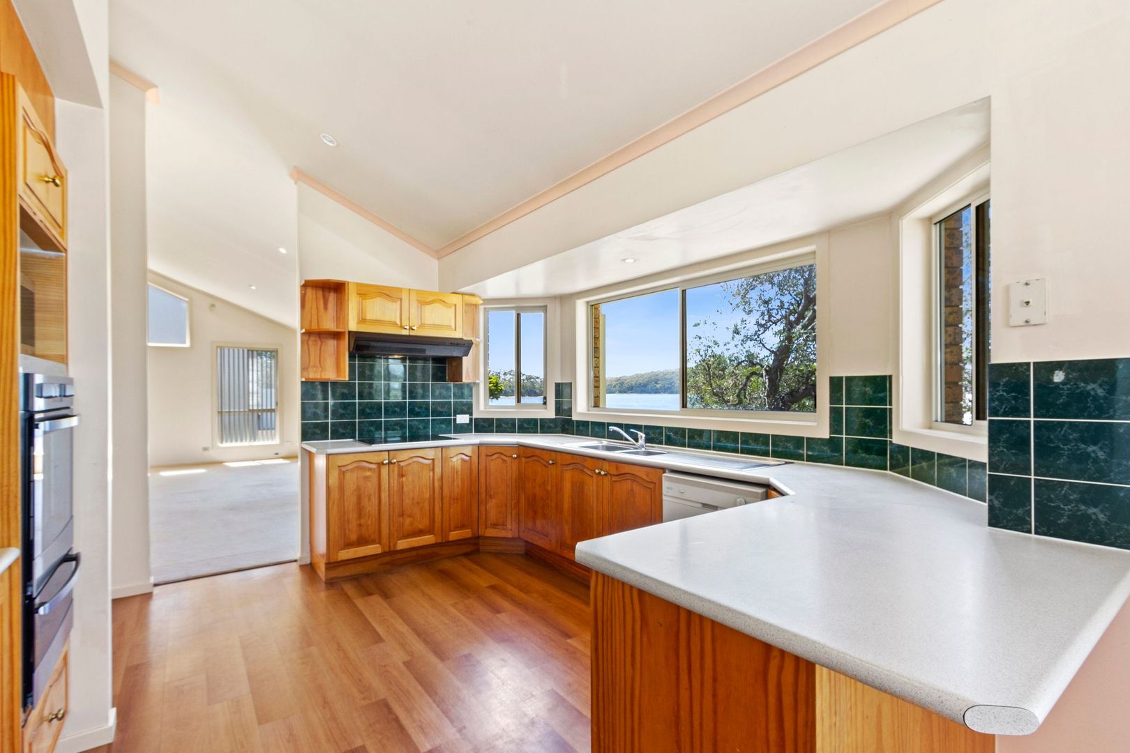 64 Myamba Parade, Surfside NSW 2536, Image 2