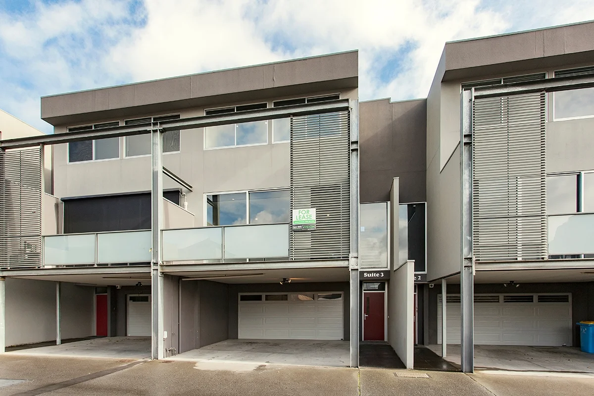 Additional image 7 of 3/5 Rose Street, Hawthorn East VIC 3123