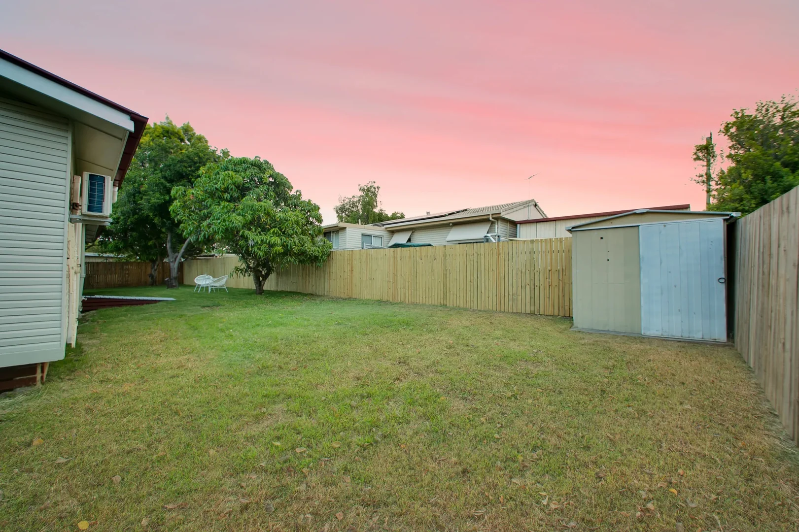 Additional image 20 of 16 Trumper Street, East Ipswich QLD 4305