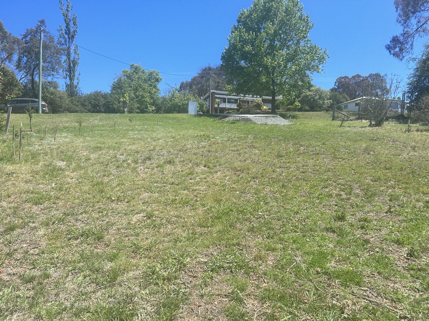 154W Croudace Street, Walcha NSW 2354, Image 0