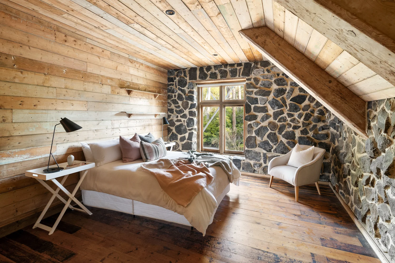 Additional image 24 of 1137 Stumpy Gully Road, Moorooduc VIC 3933