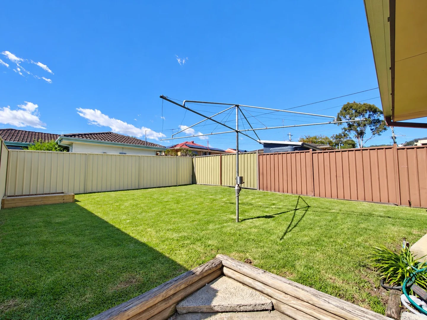 24 Bunyarra Drive, Emu Plains NSW 2750 - House For Rent | Domain