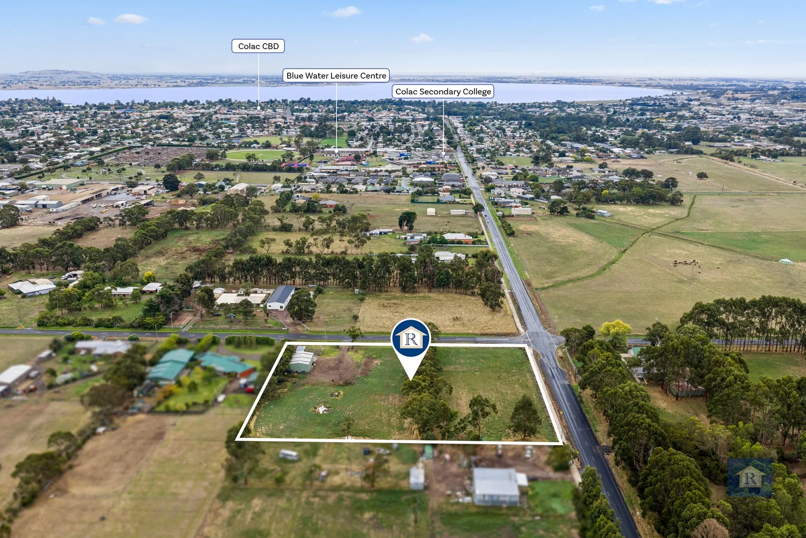 Additional image 5 of 122 Aireys Street, Elliminyt VIC 3250