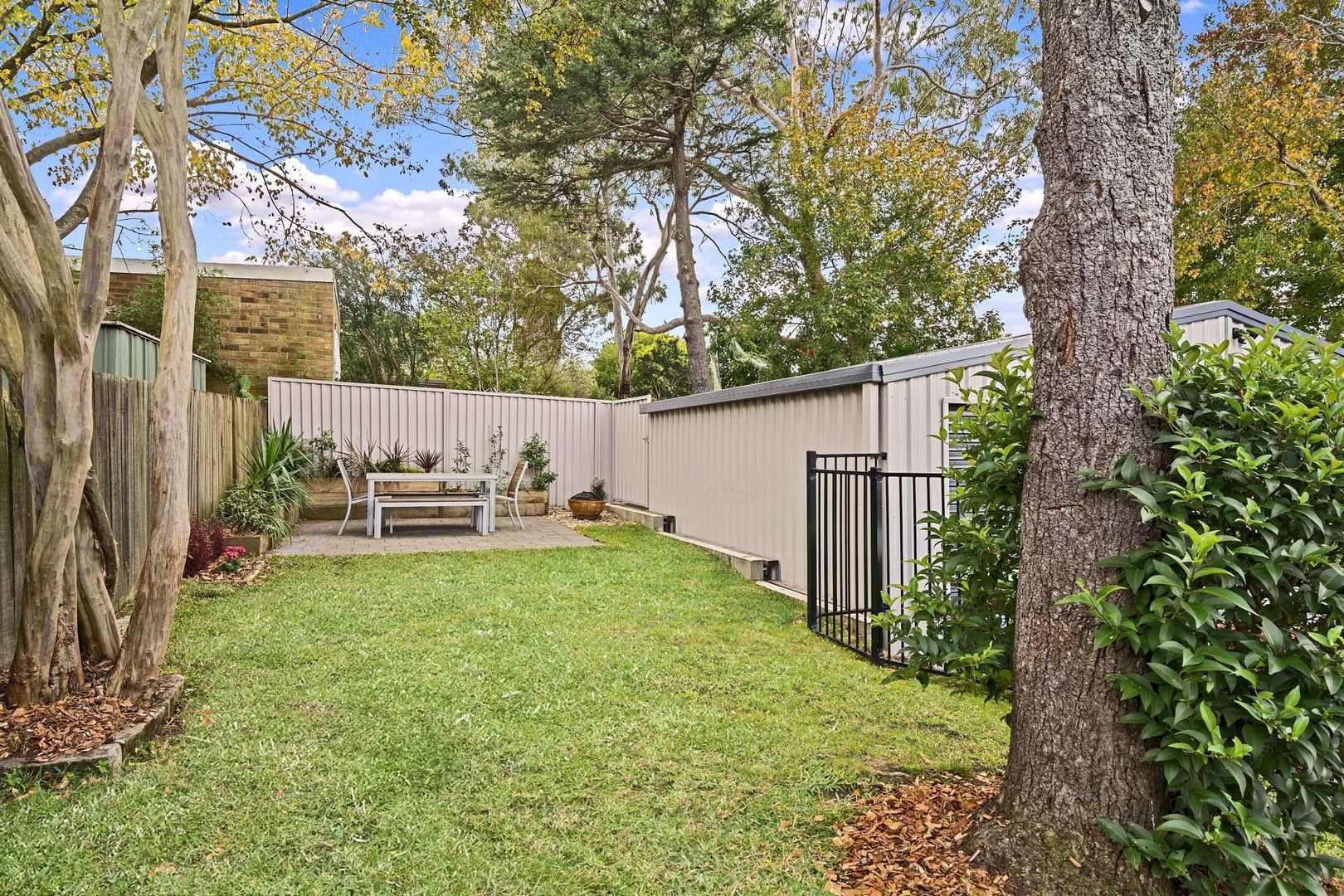 2/711 Mowbray Road, Lane Cove North NSW 2066, Image 2