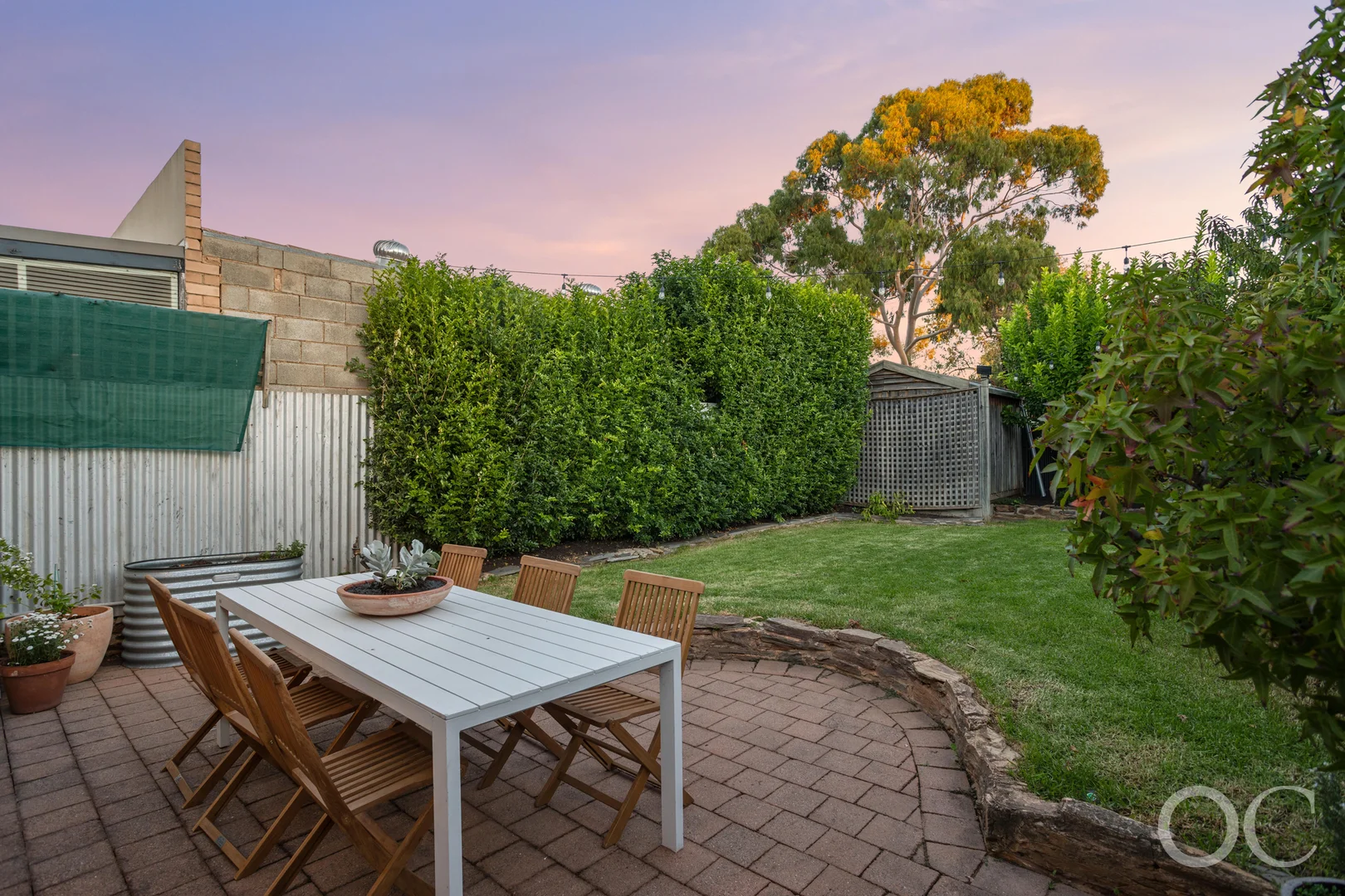 Additional image 15 of 4 Victor Street, Maylands SA 5069