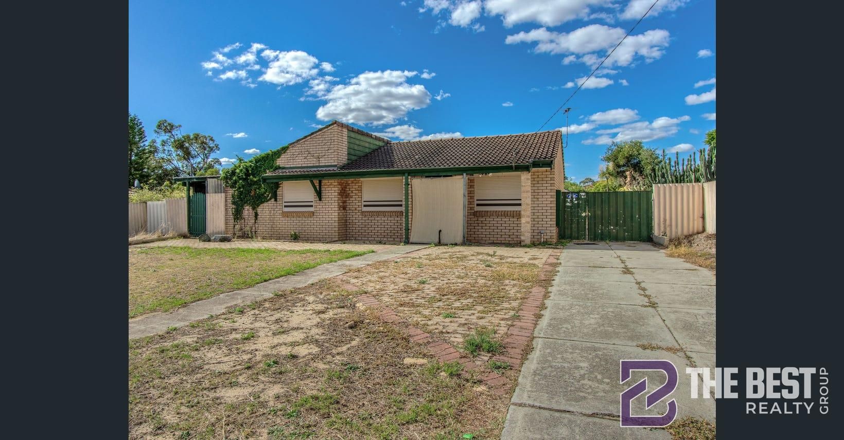 60 Townley Street, Armadale WA 6112, Image 1