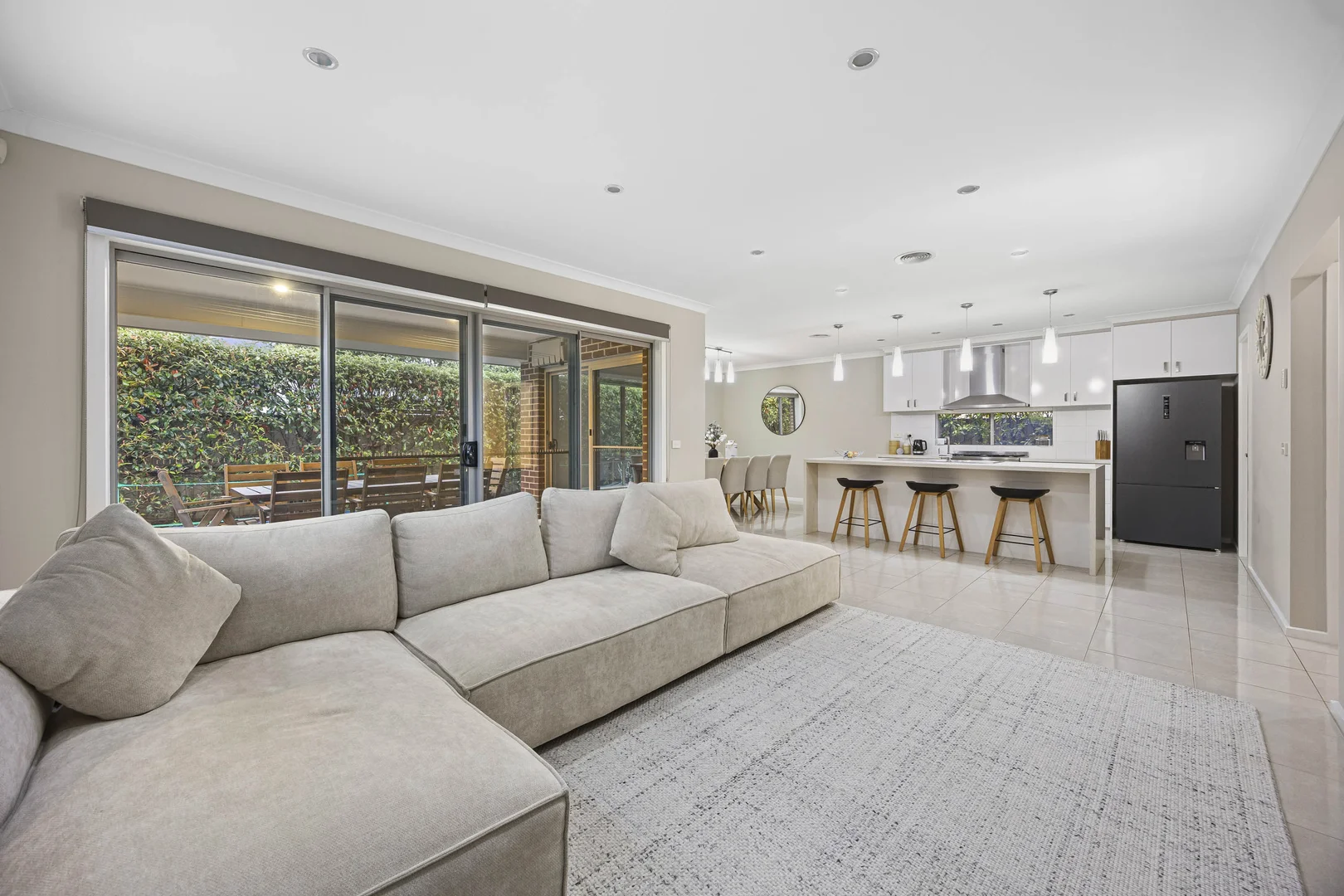 Additional image 8 of 1768 Sturt Street, Alfredton VIC 3350