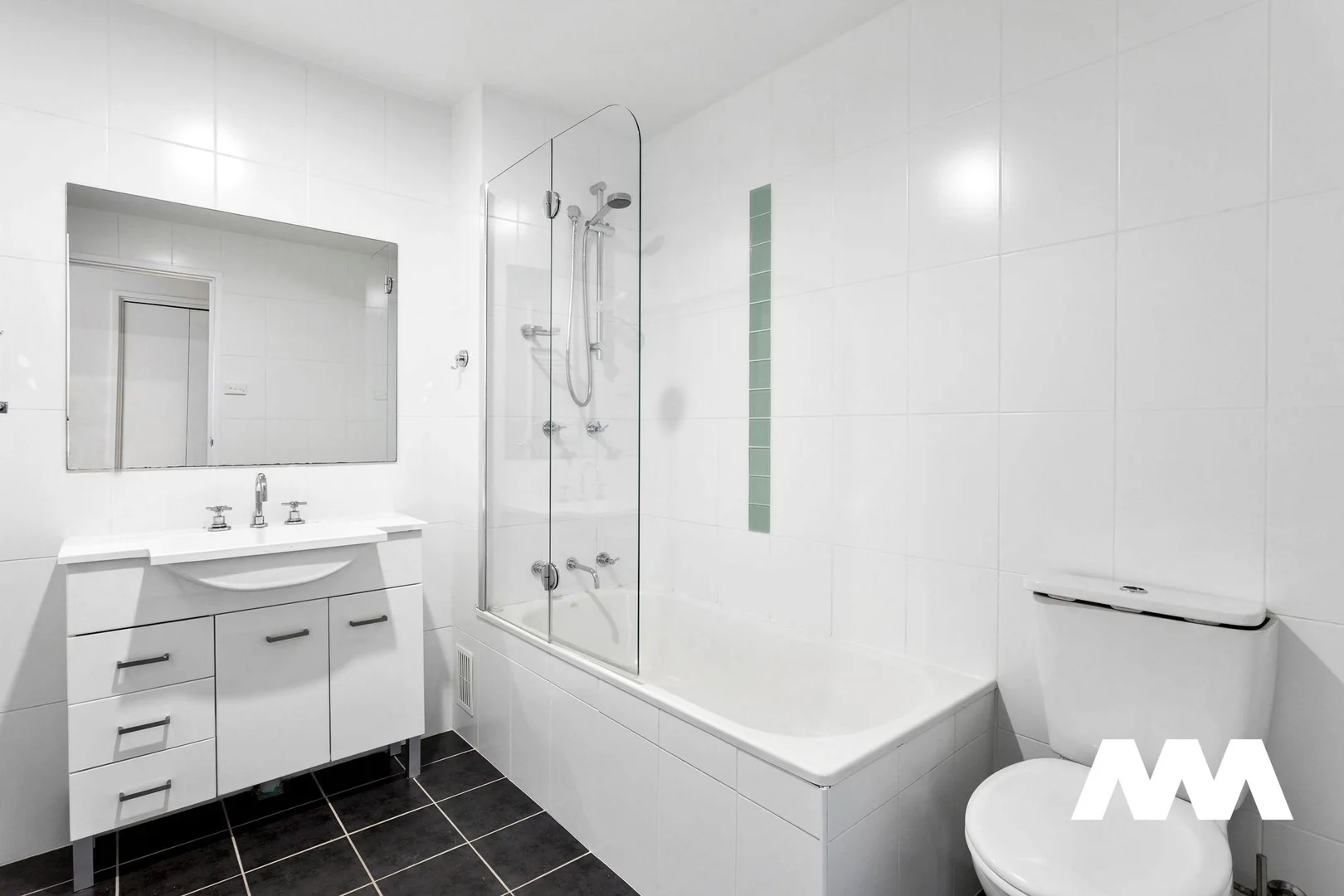 Additional image 11 of 19/10 Burke Crescent, Kingston ACT 2604