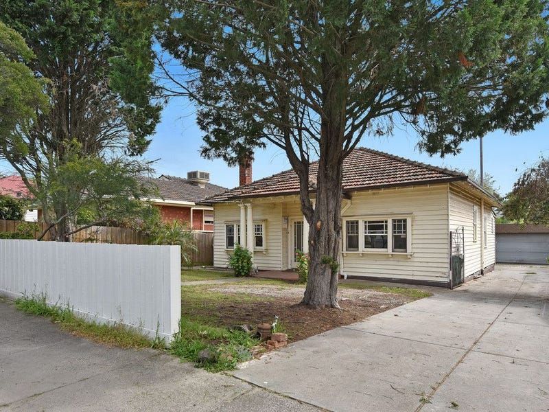 139 Dundas Street, Preston VIC 3072, Image 1