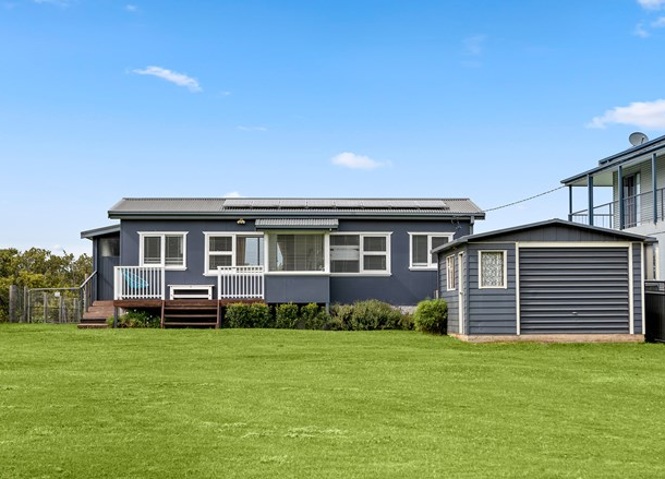 1270 Bolong Road, Coolangatta NSW 2535