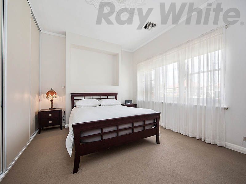 16 Gawler Street, Woodville West SA 5011 House For Rent 530 Domain