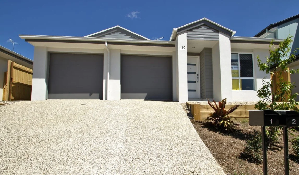 2/10 Waheed Street, Marsden QLD 4132