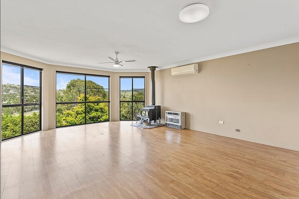 13 Hillview Court Top Camp QLD 4350 Domain