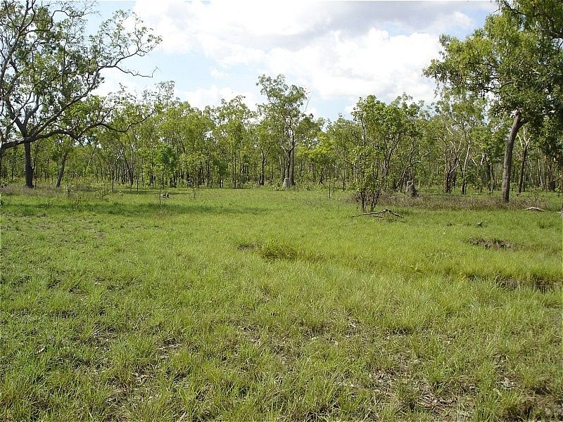 565 Marrakai Road, Marrakai NT 0822