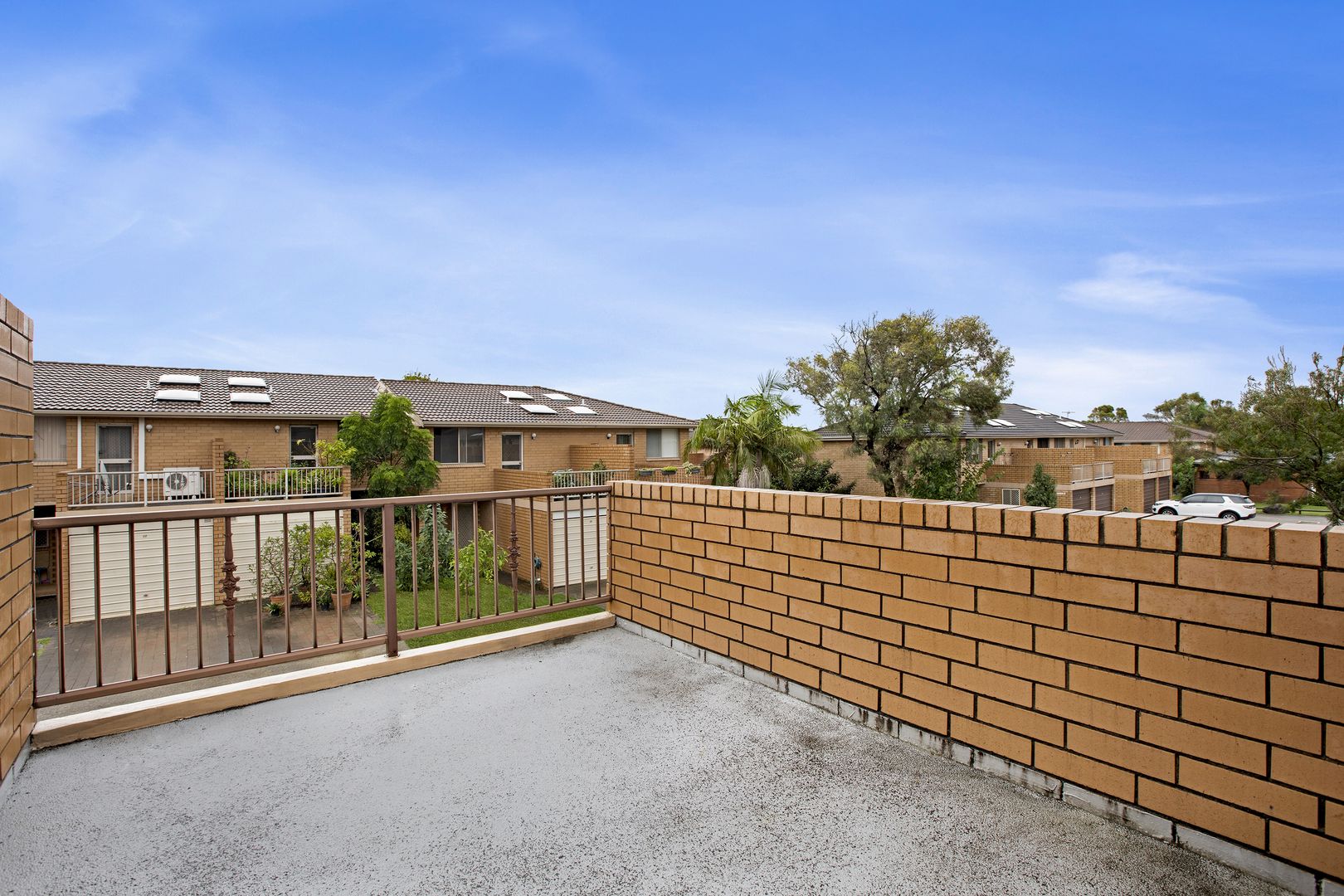 1/16-18 Wassell Street, Matraville NSW 2036, Image 2