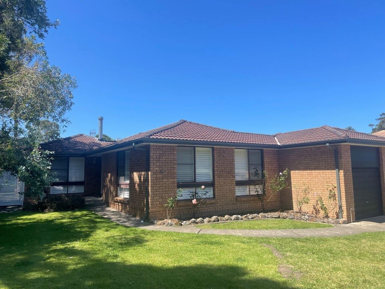 3 bedrooms House in 50 Clyde Street MOLLYMOOK NSW, 2539