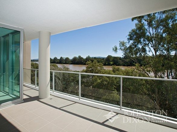 4108/205 King Arthur Terrace, Tennyson QLD 4105, Image 1