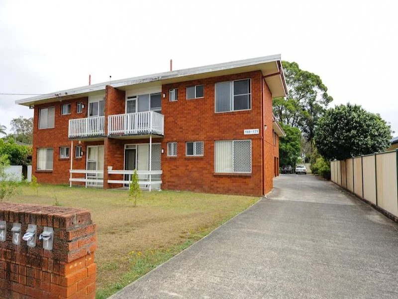 Additional image 2 of 7/169-171 Bourke Road, Umina Beach NSW 2257