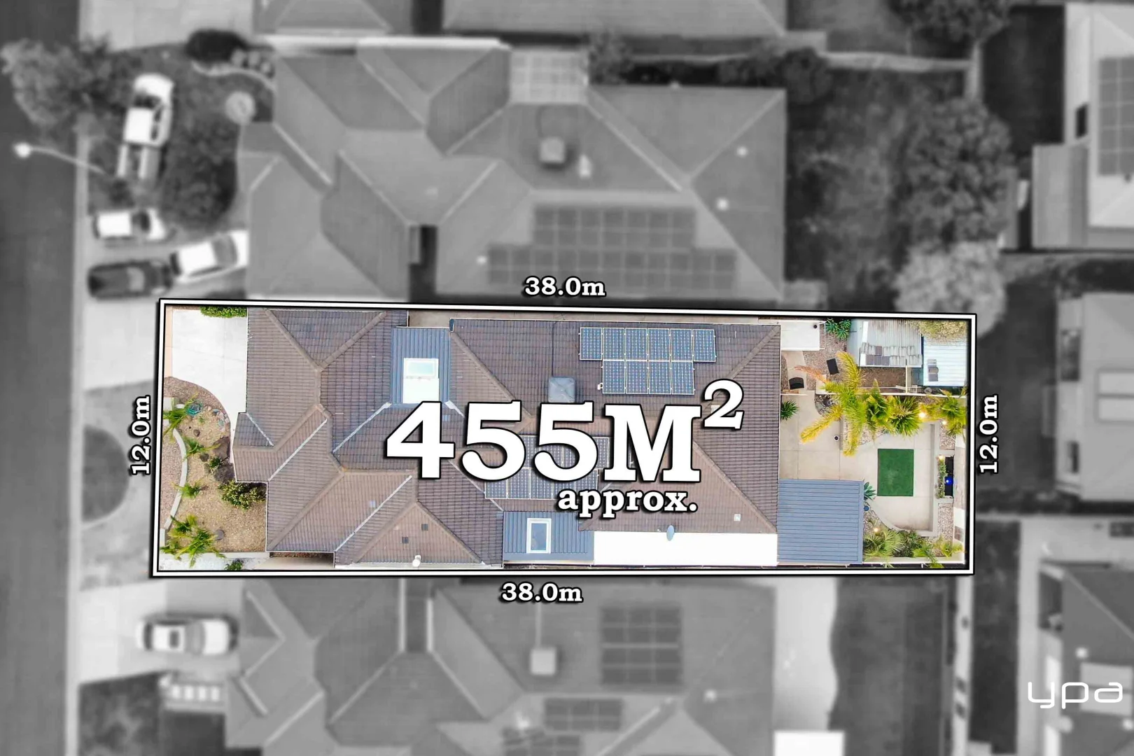 Additional image 25 of 97 Middle Park Drive, Point Cook VIC 3030