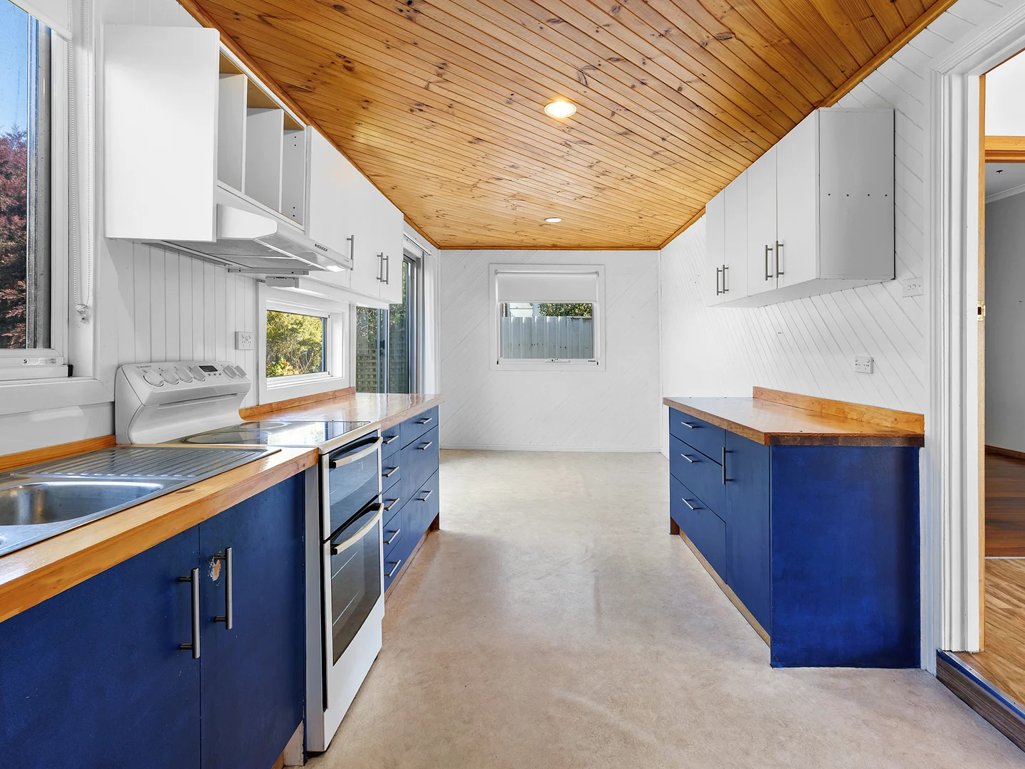 Additional image 16 of 22 Saunders Street, Wynyard TAS 7325