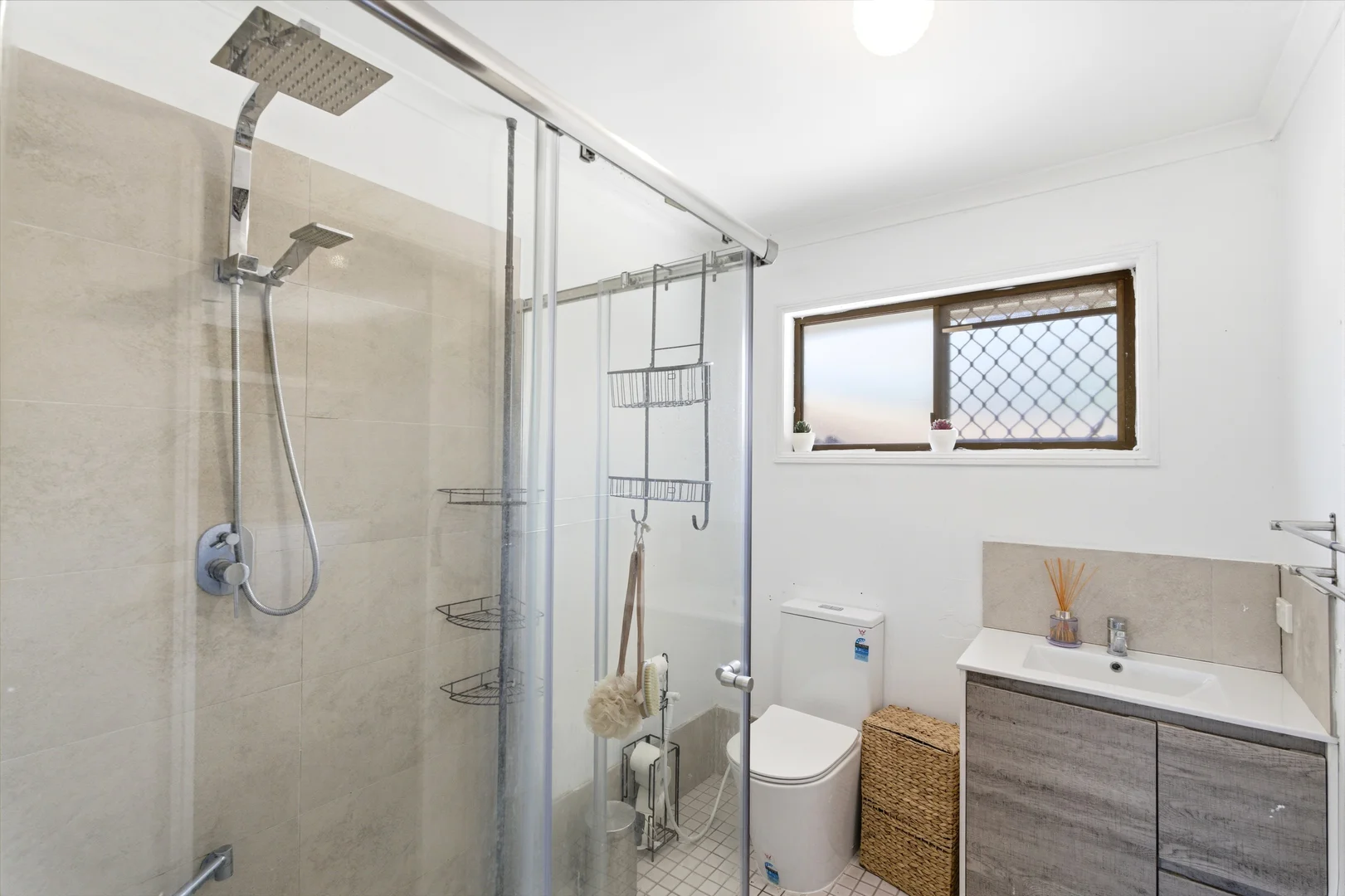 Additional image 10 of 12/129 North Road, Woodridge QLD 4114