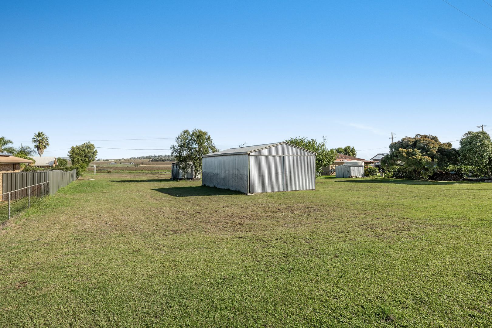 26 Gowrie Street, Kingsthorpe QLD 4400, Image 2