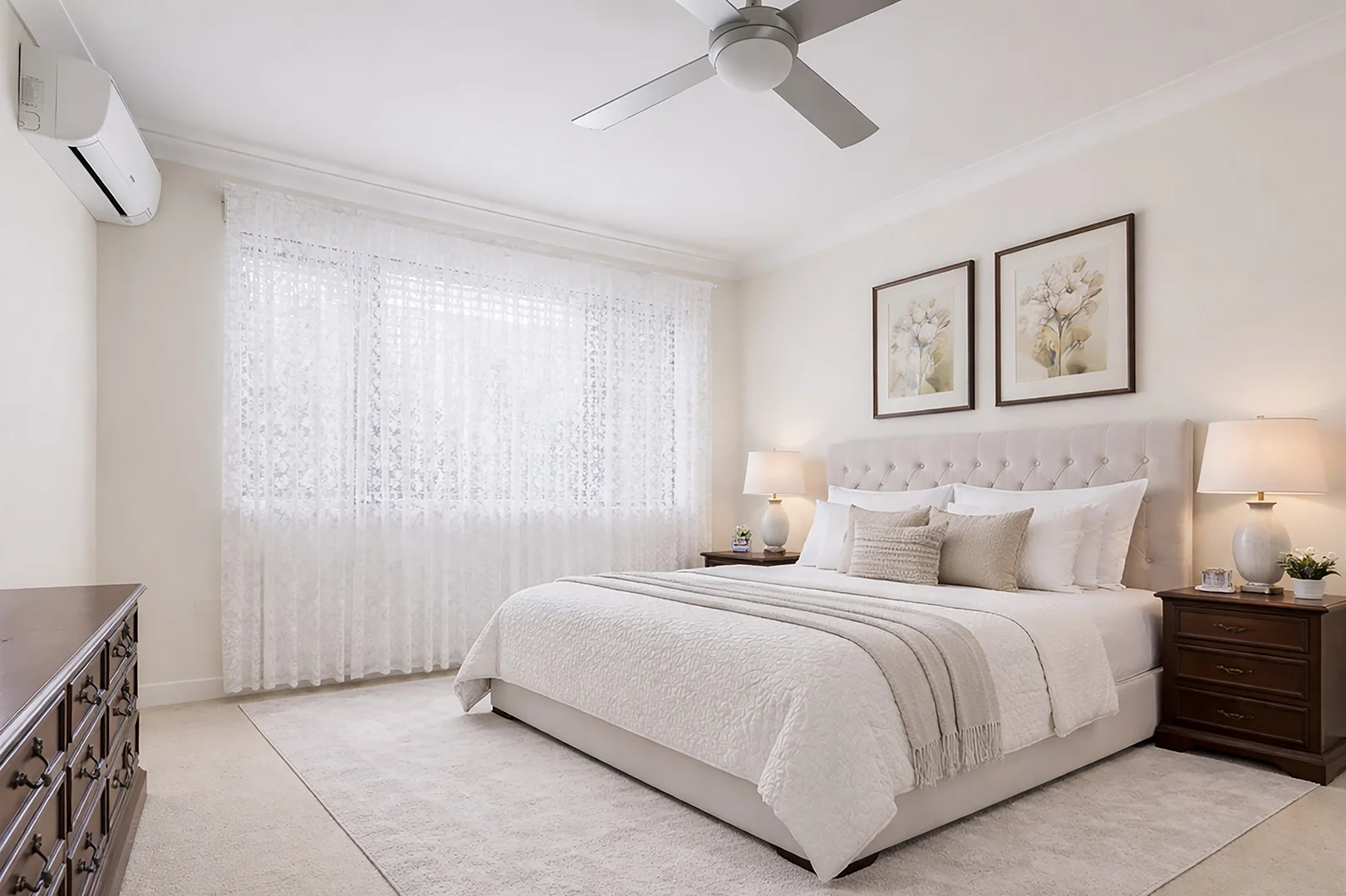 Additional image 4 of 4/324 Military Road, Cremorne NSW 2090